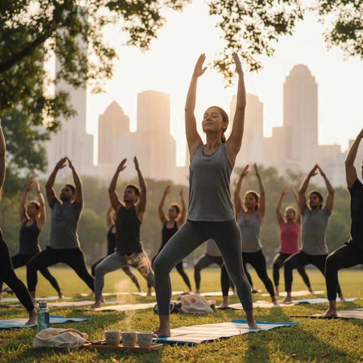 How Psychiatrists Get More Depression Patients