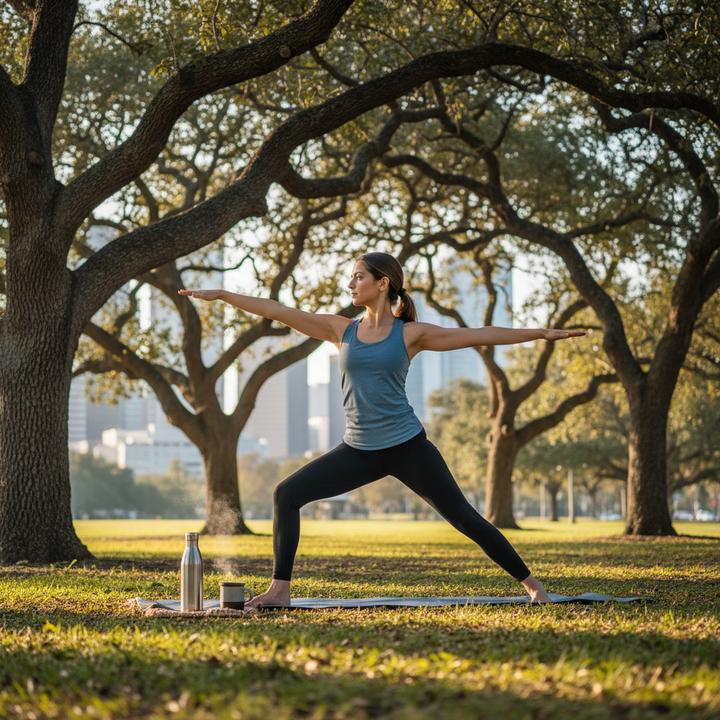 How Prescribers Get More Narcolepsy Patients