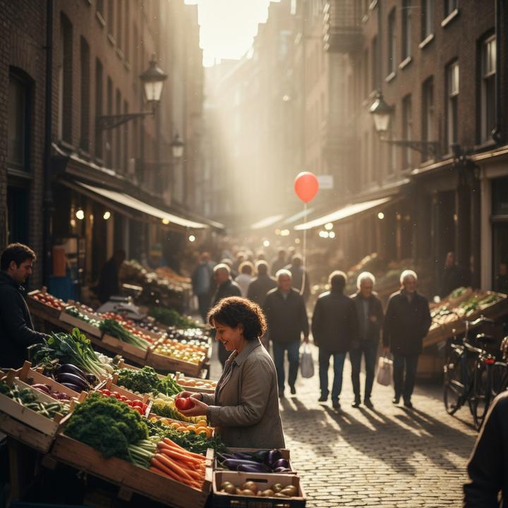 BetterHelp Alternatives for PMHNPs