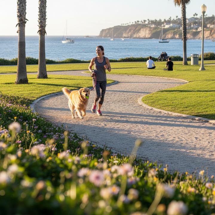 How to Start a Telehealth ADHD Practice in Texas