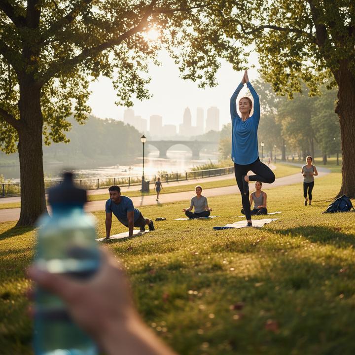 How to Start a Telehealth ADHD Practice in Florida