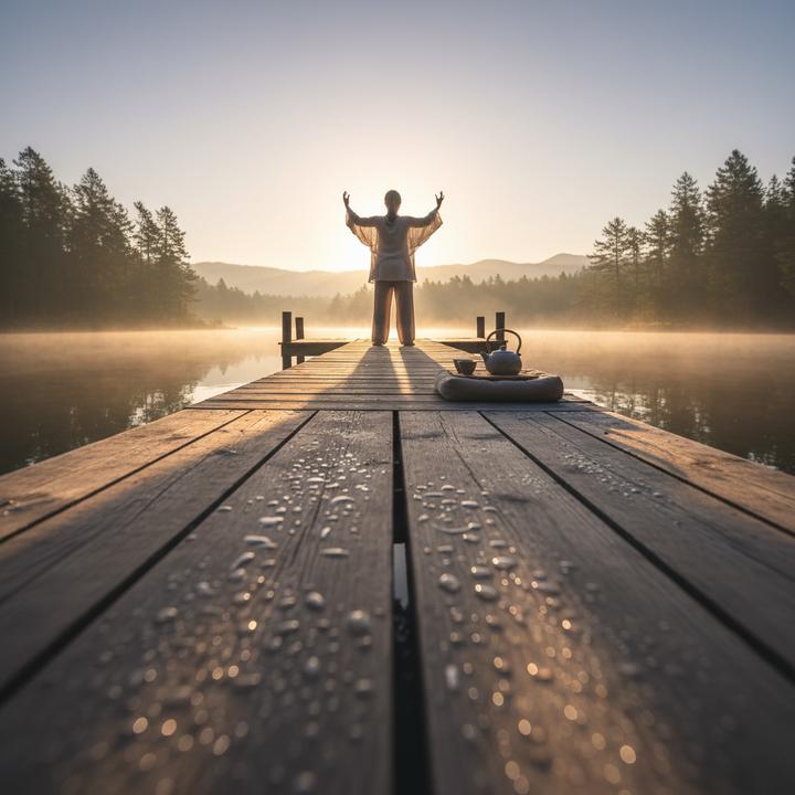 How to Start a Telehealth Anxiety Practice in Illinois