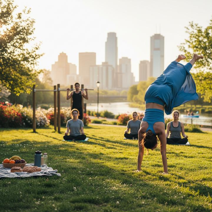 How to Start a Telehealth Depression Practice in California