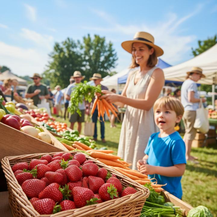 How to Grow a Narcolepsy Practice as a Psychiatrist