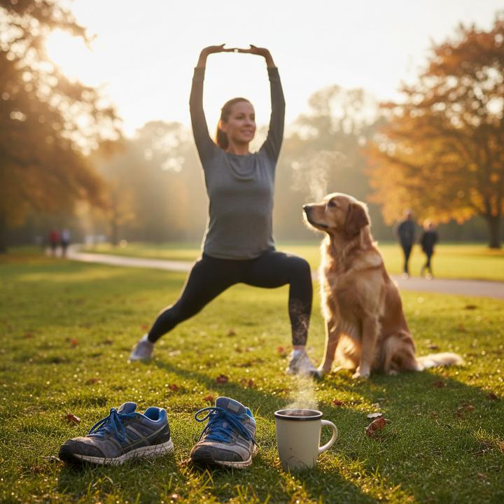 How to Start a Telehealth Depression Practice in New York