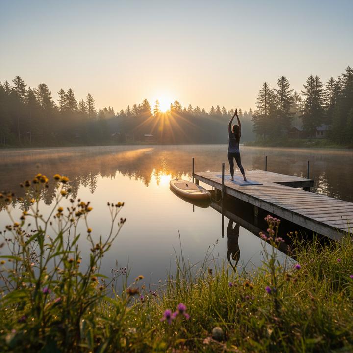 How to Start a Telehealth Depression Practice in Illinois