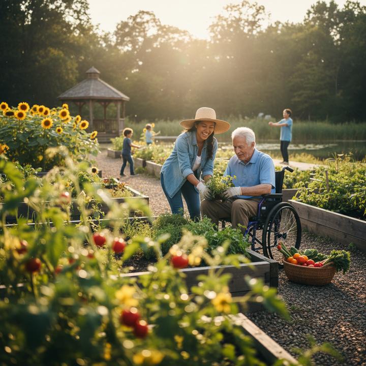 How to Start a Telehealth ADHD Practice in Texas