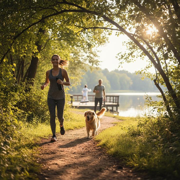 How to Start a Telehealth ADHD Practice in Florida