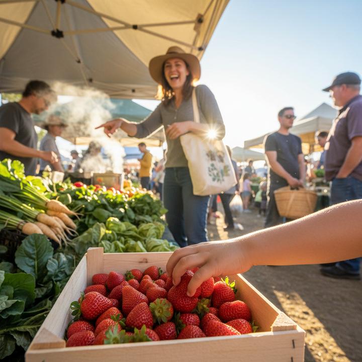 How to Start a Telehealth ADHD Practice in New York