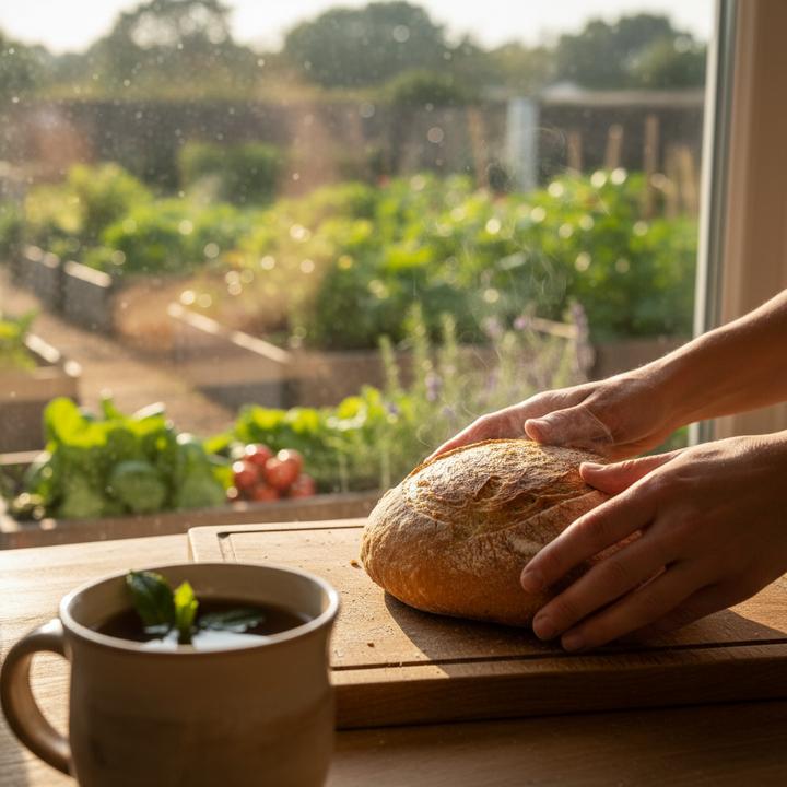 How to Start a Telehealth ADHD Practice in Pennsylvania