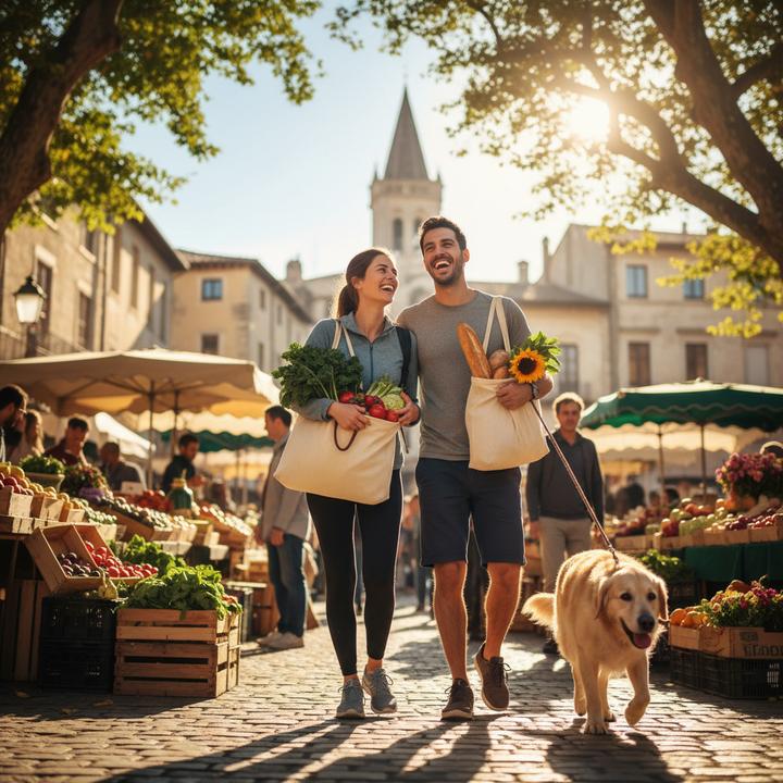 How to Start a Telehealth Anxiety Practice in California