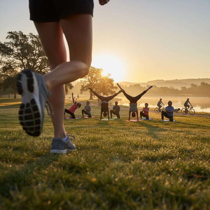 How to Start a Telehealth Anxiety Practice in Florida