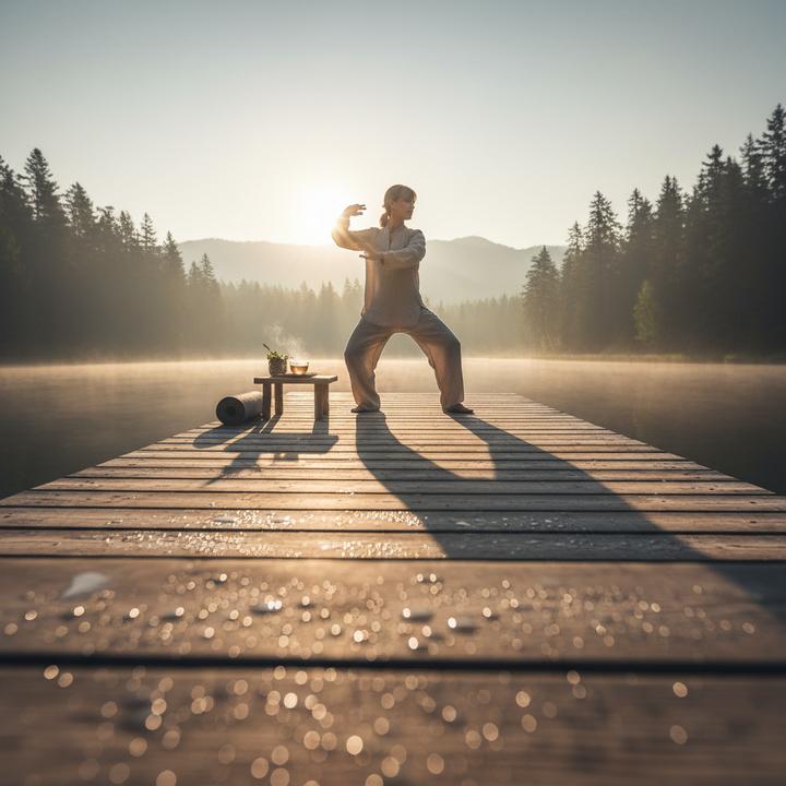 How to Start a Telehealth Anxiety Practice in Pennsylvania