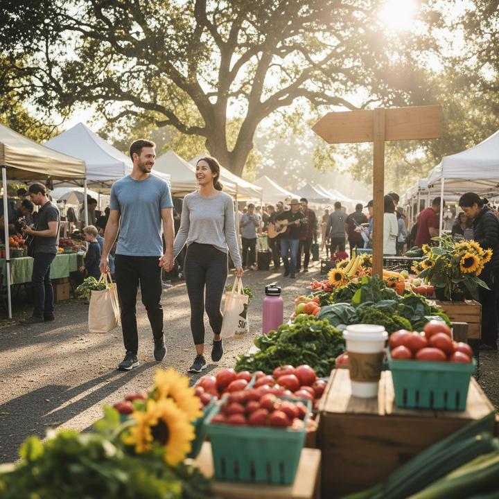 How to Start a Telehealth Depression Practice in Texas