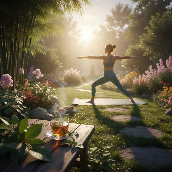 Zocdoc Alternatives for Prescribers