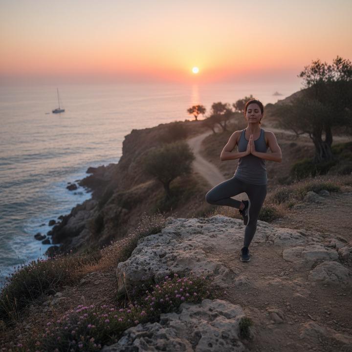 How to Start a Telehealth Depression Practice in Illinois