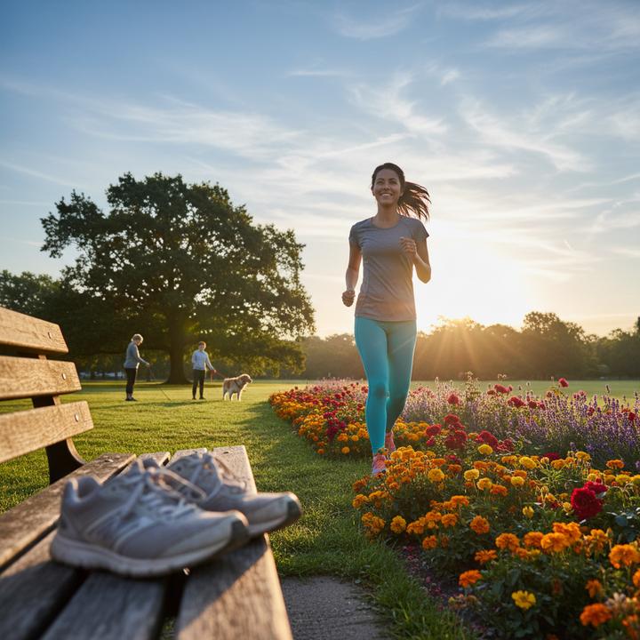 Zocdoc vs Klarity for PMHNPs