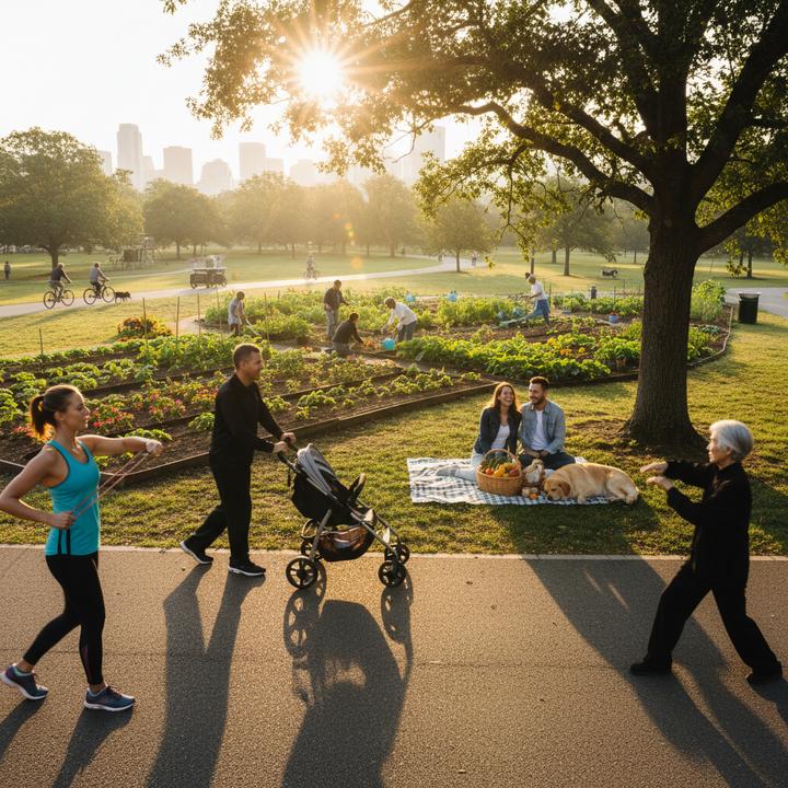 How to Start a Telehealth Weight Loss/GLP-1 Practice in California