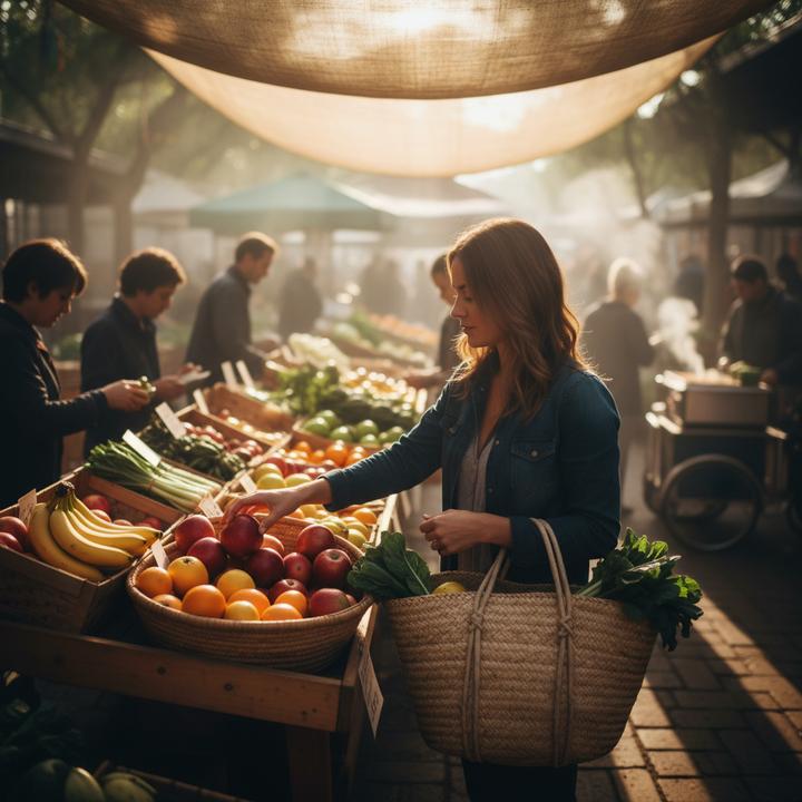 How to Start a Telehealth Weight Loss/GLP-1 Practice in Texas