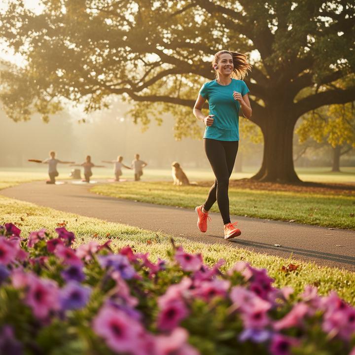 How to Start a Telehealth Weight Loss/GLP-1 Practice in Florida