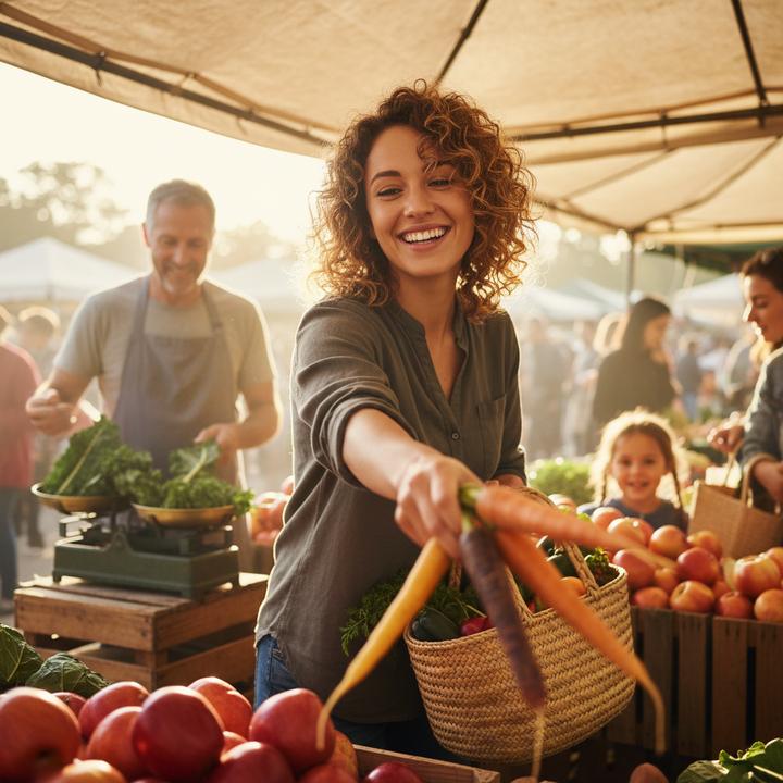 How to Start a Telehealth Weight Loss/GLP-1 Practice in New York