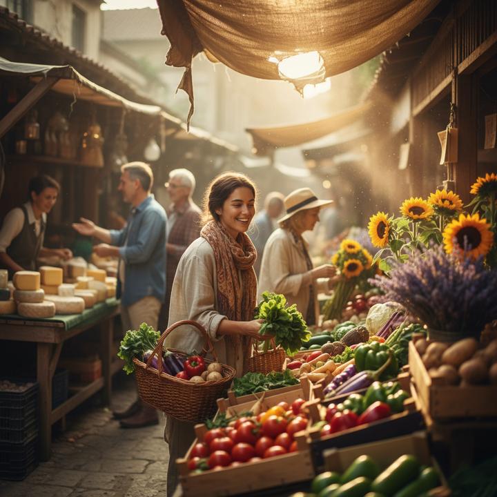 Psychology Today vs Klarity for Prescribers