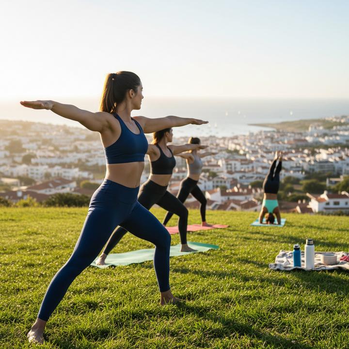How to Start a Telehealth Weight Loss/GLP-1 Practice in California
