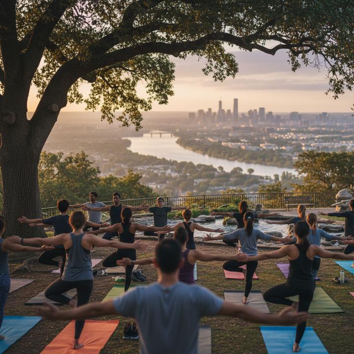 How to Start a Telehealth Weight Loss/GLP-1 Practice in Florida