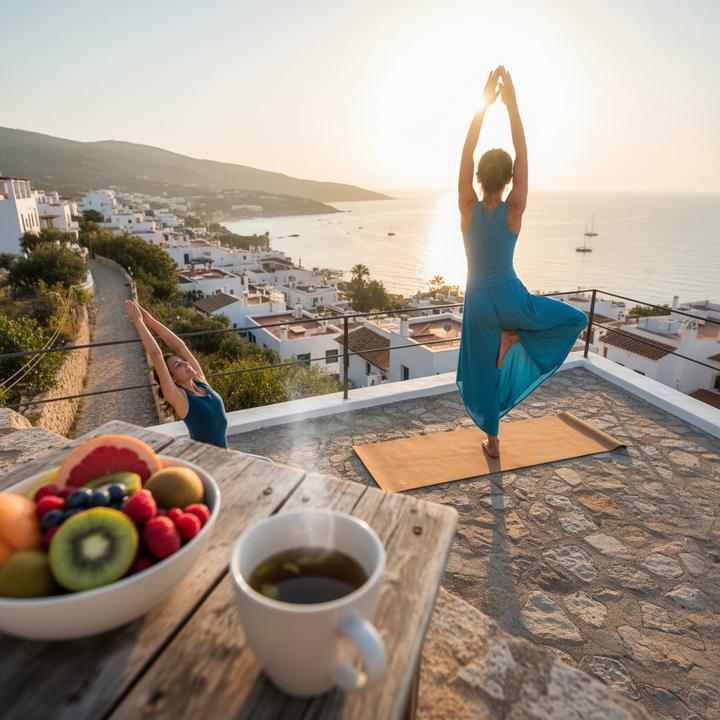 How to Start a Telehealth Weight Loss/GLP-1 Practice in Pennsylvania