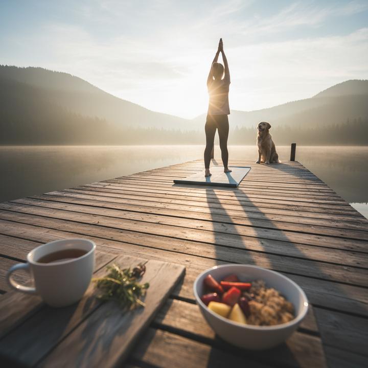 How to Start a Telehealth Weight Loss/GLP-1 Practice in Illinois