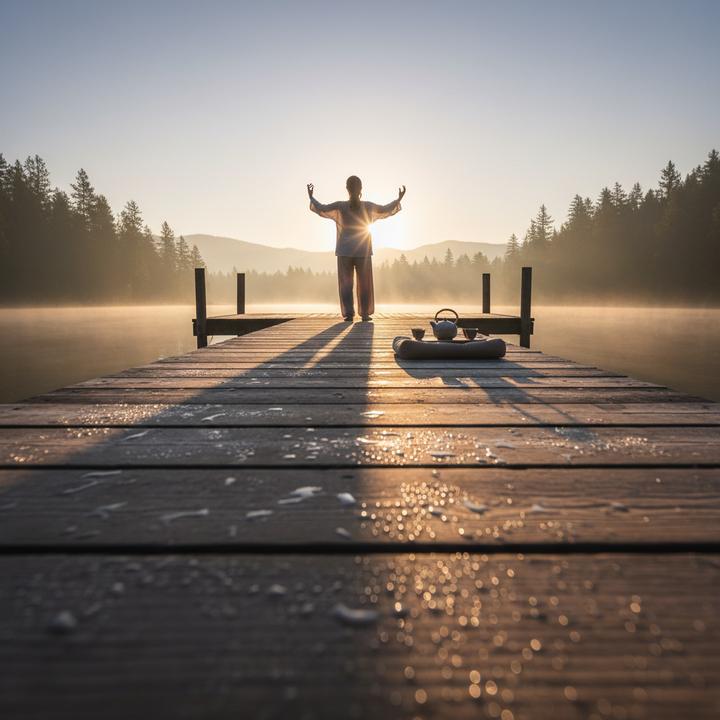 How to Start a Telehealth ADHD Practice in Florida