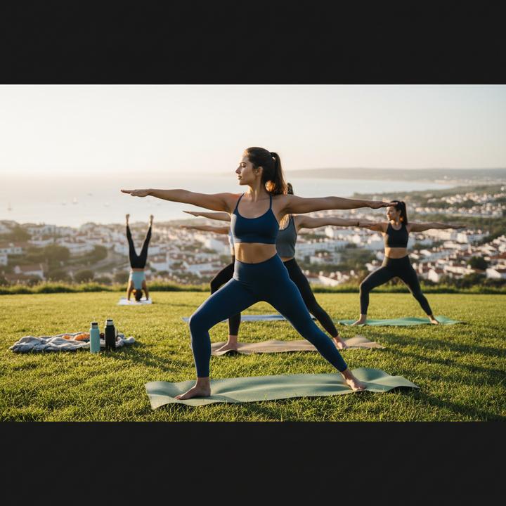 How Psychiatrists Get More Weight Loss/GLP-1 Patients