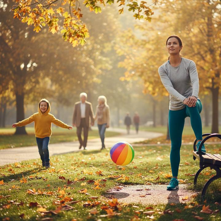 How to Start a Telehealth Anxiety Practice in California