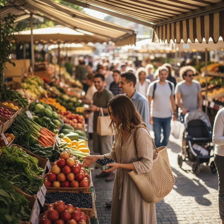 How to Start a Telehealth Anxiety Practice in Florida