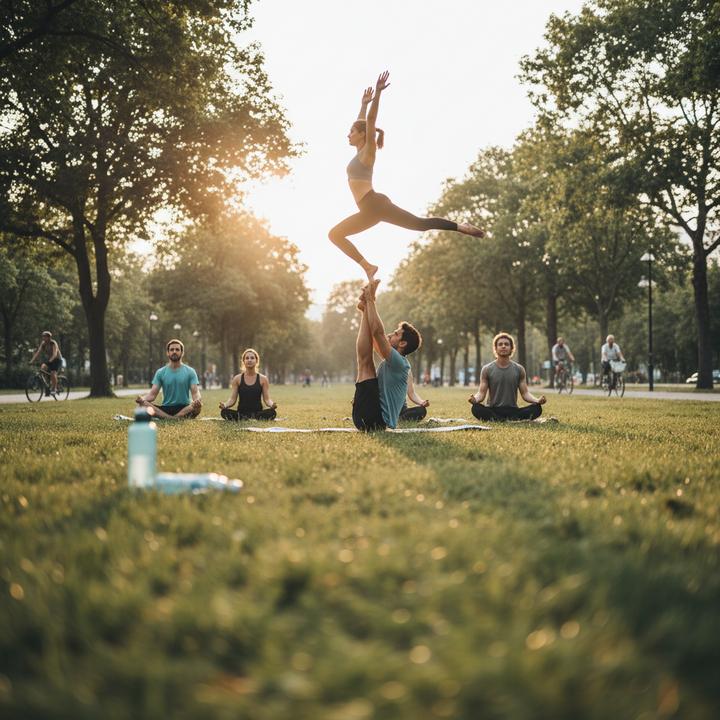 How to Start a Telehealth Anxiety Practice in Illinois