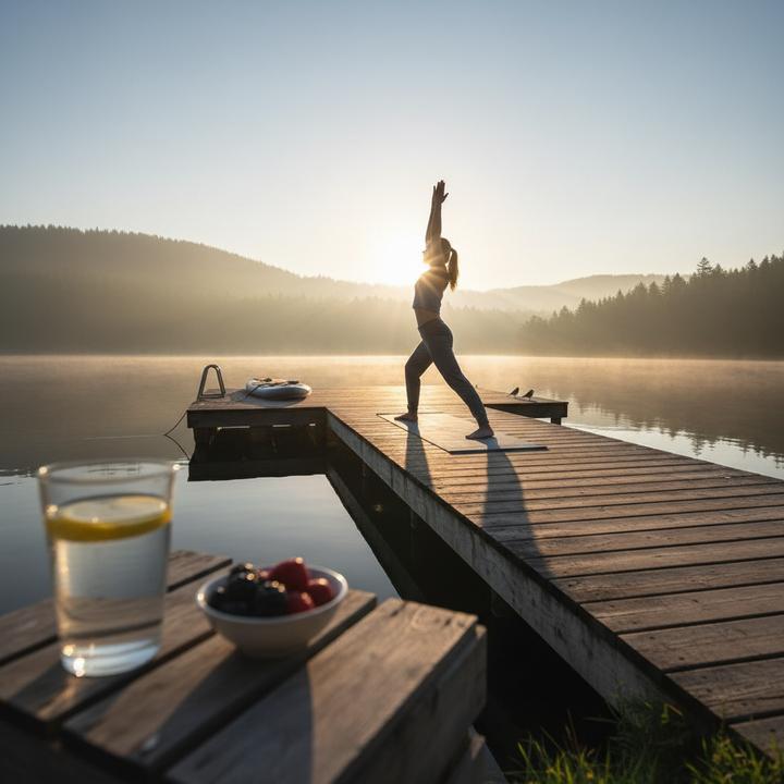 Do I need an in-person exam for Wegovy in California?