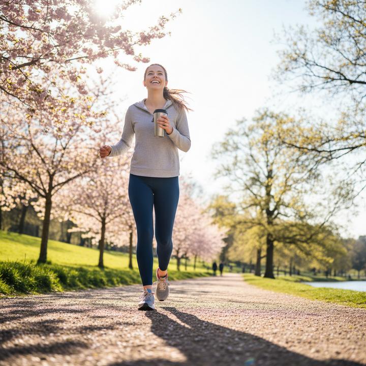 Psychology Today Alternatives for Psychiatrists