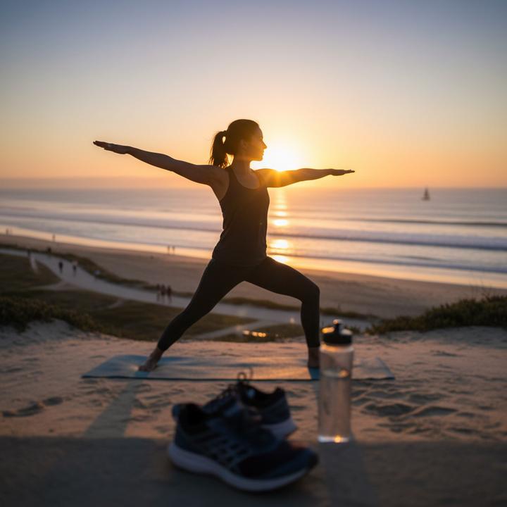 Do I need an in-person exam for Wegovy in Pennsylvania?