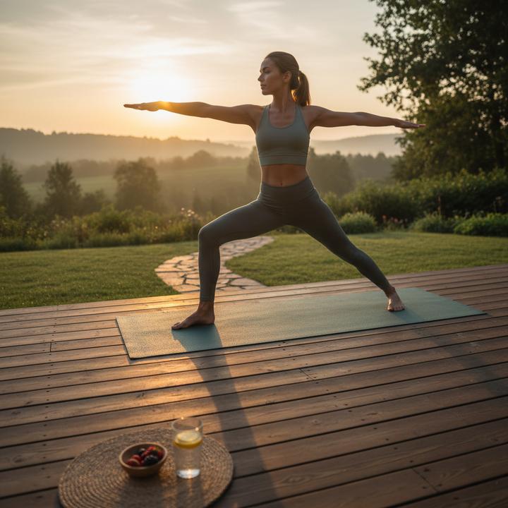 Do I need an in-person exam for Wegovy in Illinois?