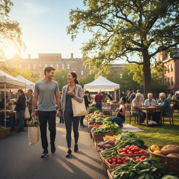 Do I need an in-person exam for Ozempic in Texas?