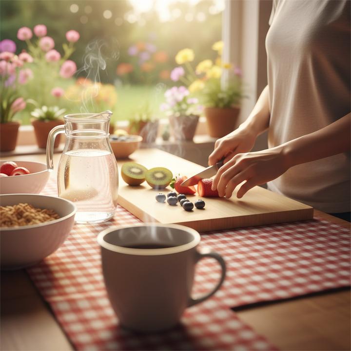 Do I need an in-person exam for Ozempic in Florida?