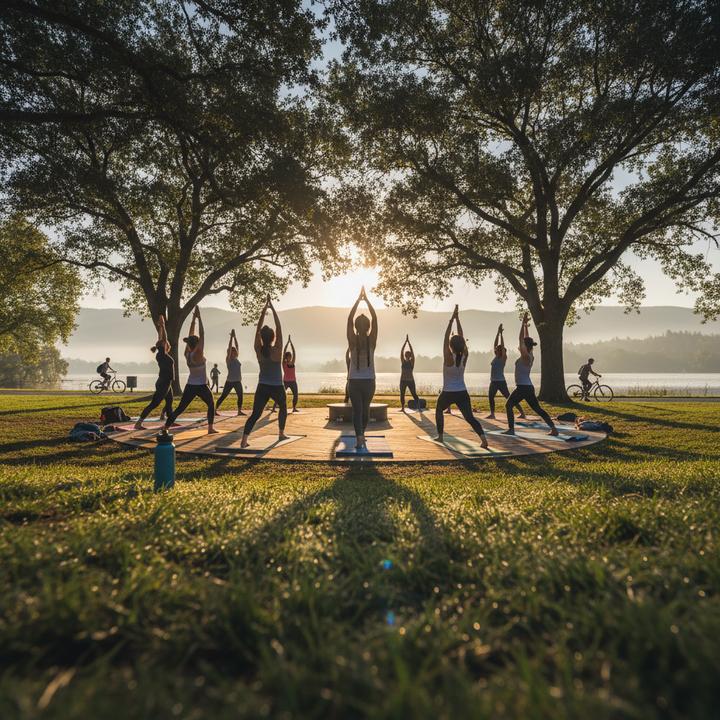 Do I need an in-person exam for Ozempic in Pennsylvania?