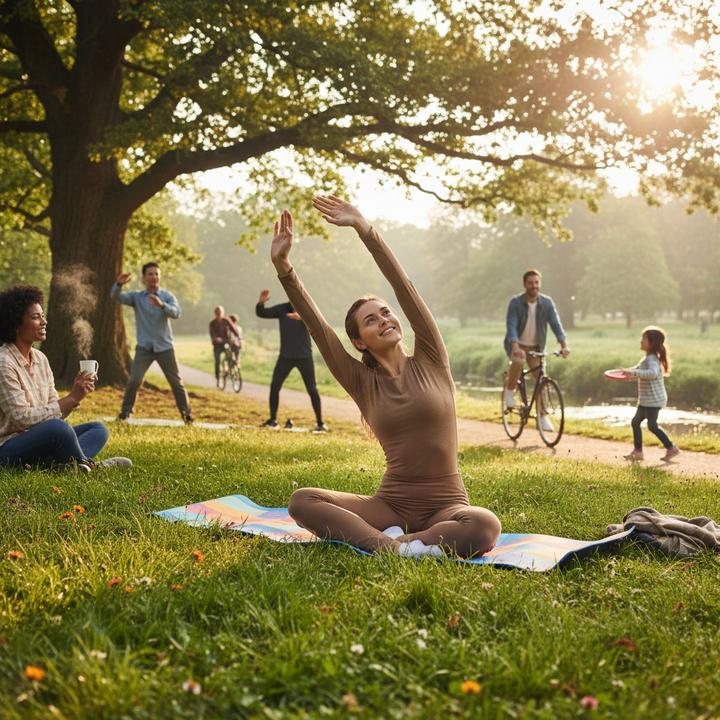 How to Start a Telehealth Anxiety Practice in North Carolina