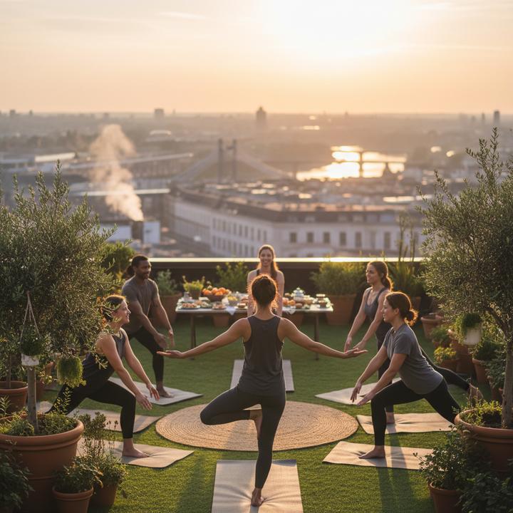 Do I need an in-person exam for Ozempic in Illinois?