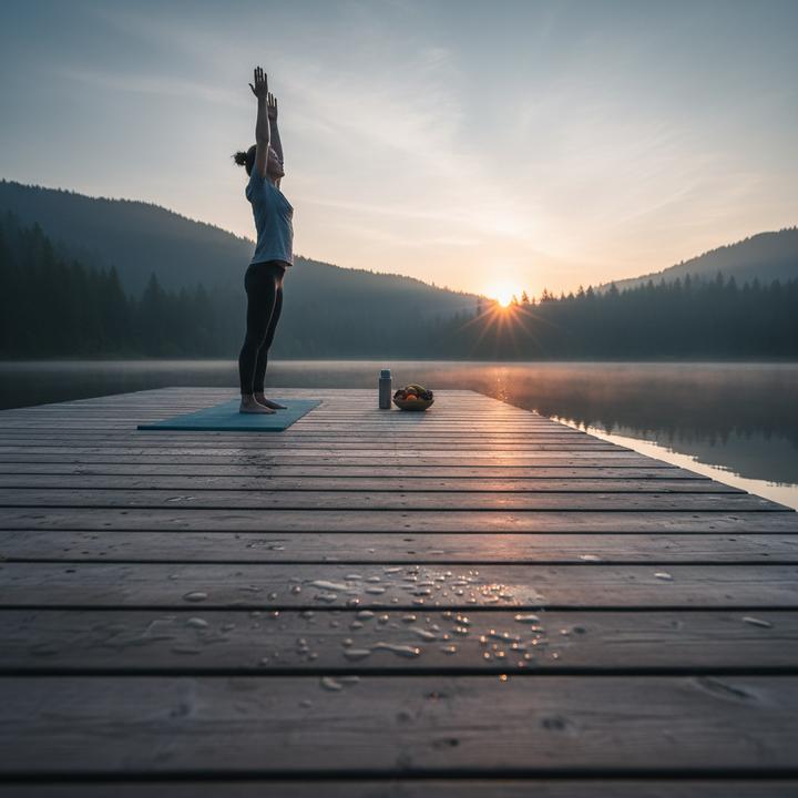 Do I need an in-person exam for Mounjaro in New York?