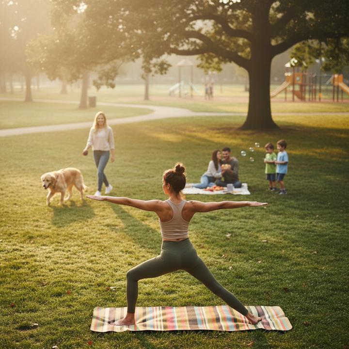 How to Start a Telehealth Insomnia Practice in California