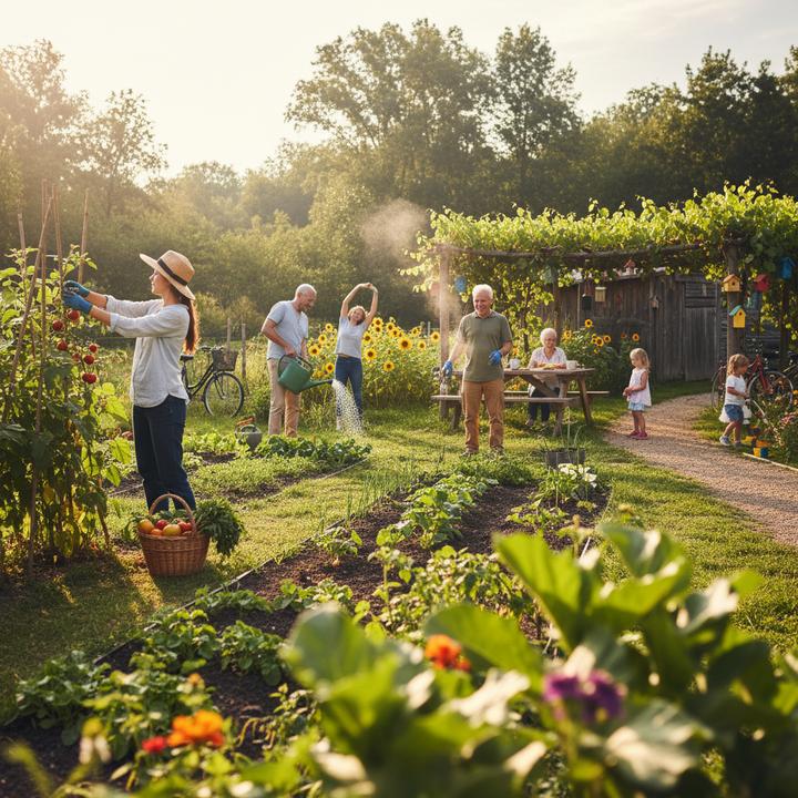 How to Start a Telehealth Insomnia Practice in Florida