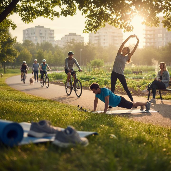 How to Start a Telehealth Narcolepsy Practice in California