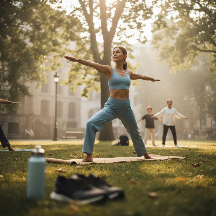 How to Start a Telehealth Narcolepsy Practice in Texas