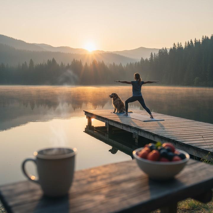 How to Start a Telehealth Narcolepsy Practice in Florida